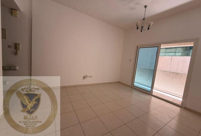 96966577 - Property Image 2