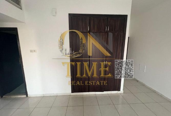 85336442 - Property Image 2