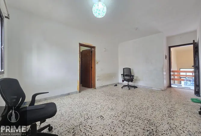 160545747 - Property Image 3