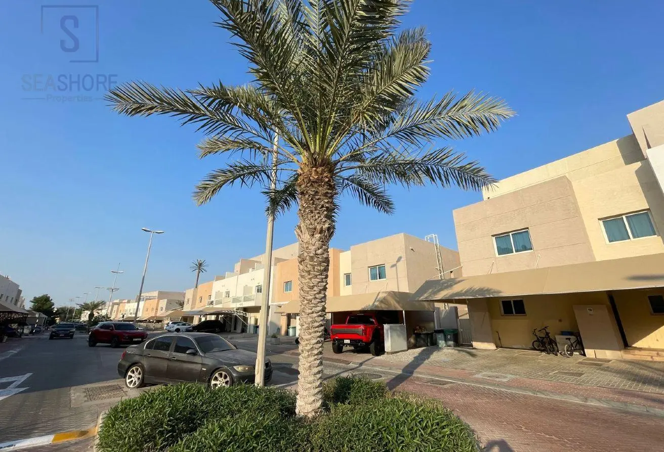 151895032 - Property Main Image