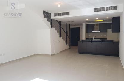 Villa - 3 - 4 for rent in Contemporary Style - Al Reef Villas - Al Reef - Abu Dhabi Villa - 3 - 4 for rent in Contemporary Style - Al Reef Villas - Al Reef - Abu Dhabi