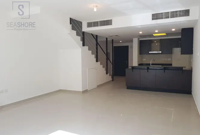 151895032 - Property Image 2