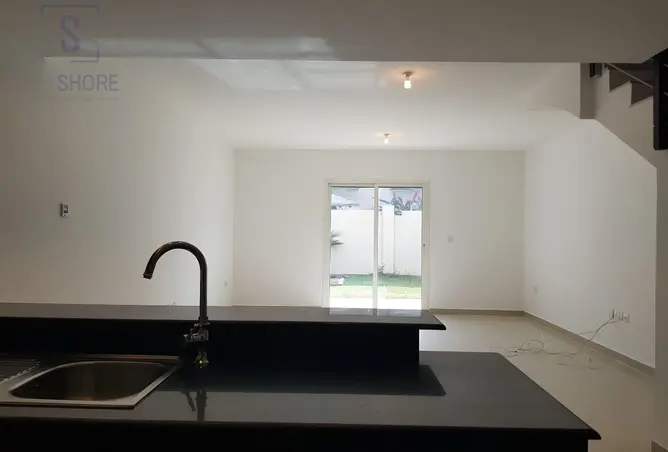 151895032 - Property Image 3