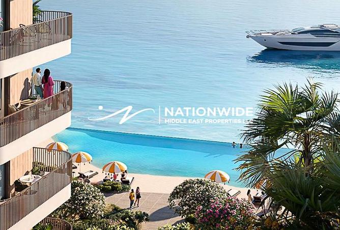 53582916 - الصورة الرئيسية للعقار