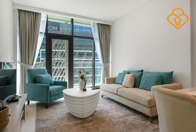 67829233 - الصورة الرئيسية للعقار