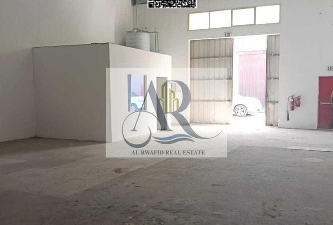 90058965 - Property Image 2