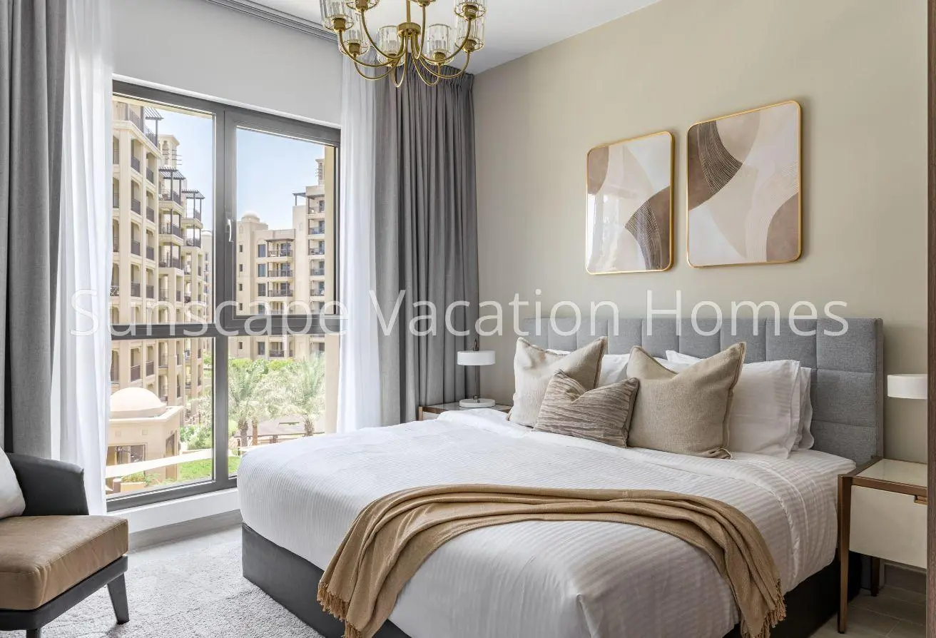 123837880 - Property Main Image