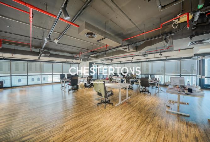 16167300 - صورة العقار 3