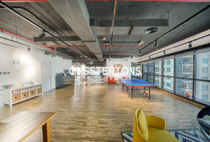 16167300 - صورة العقار 2