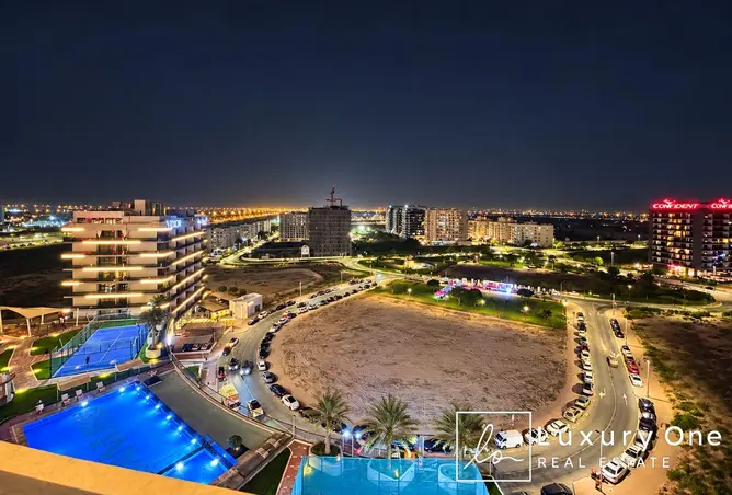 162344263 - Property Image 3
