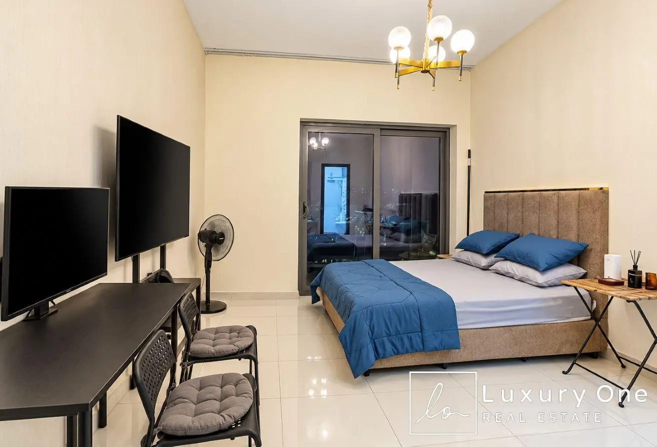 162344263 - Property Main Image