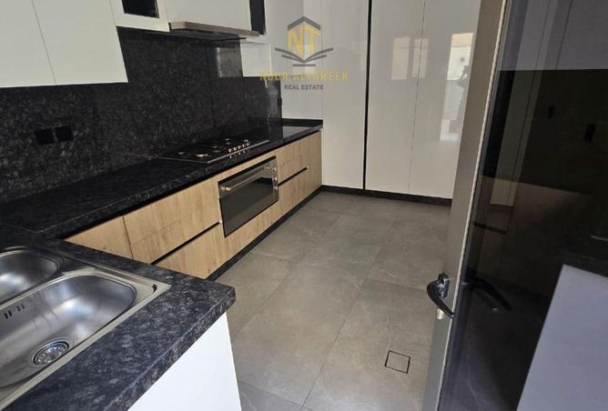 56563462 - صورة العقار 3