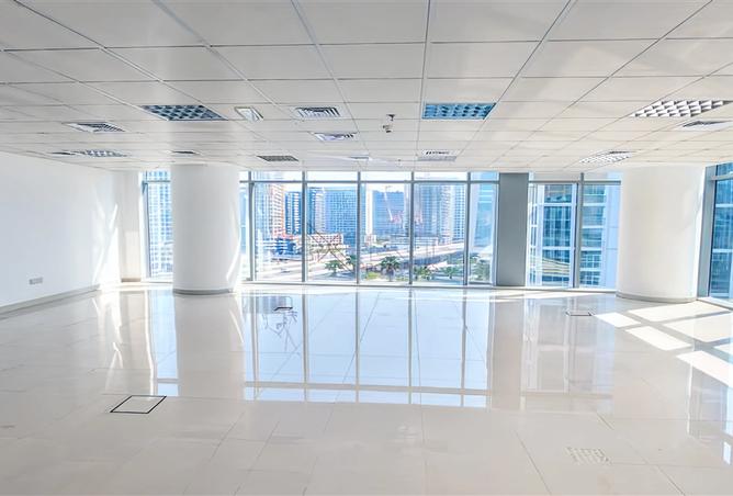 140570627 - Property Image 2