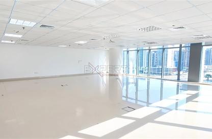 Office Space - Studio for rent in The Metropolis - Business Bay - Dubai