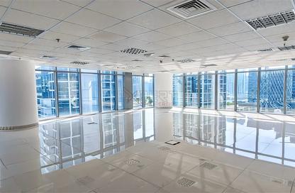 Office Space - Studio for rent in The Metropolis - Business Bay - Dubai