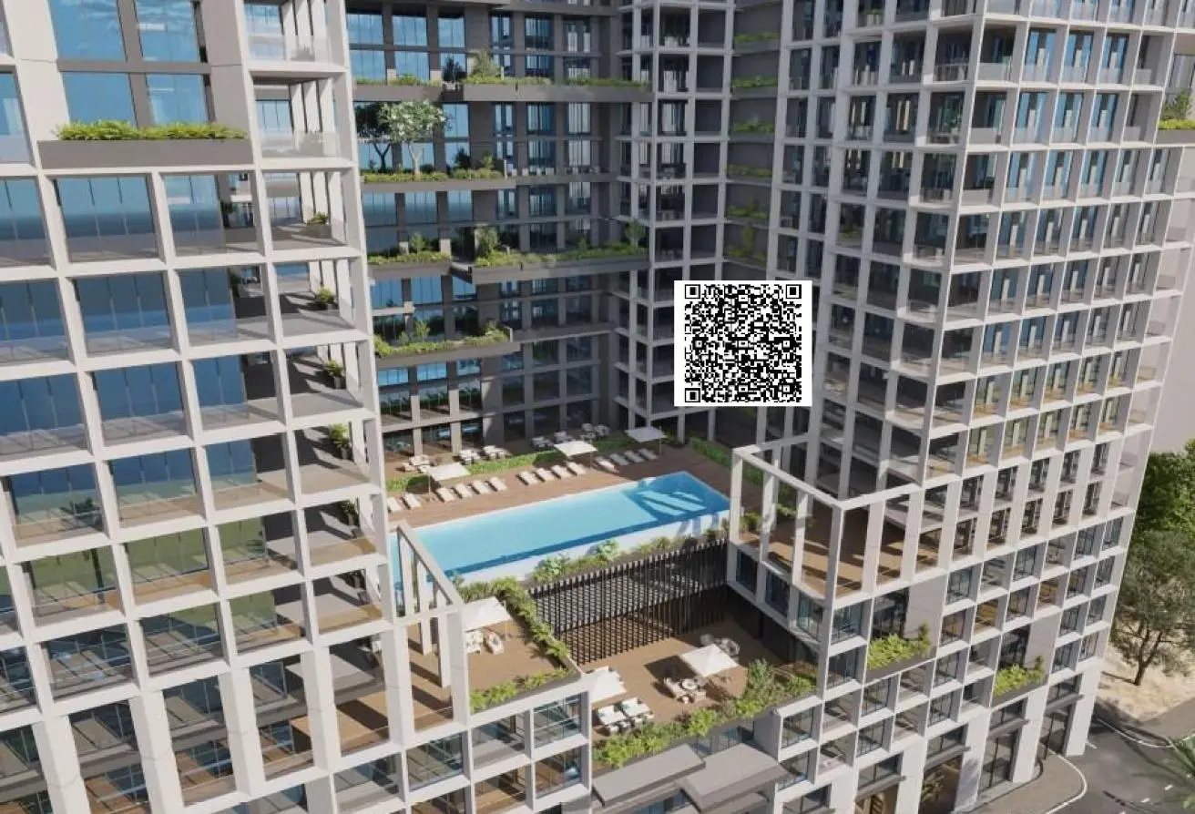 149560159 - Property Main Image