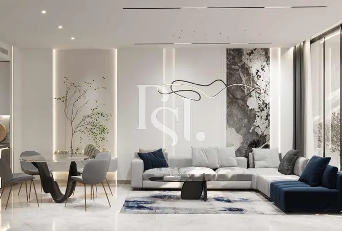 165052674 - Property Image 3