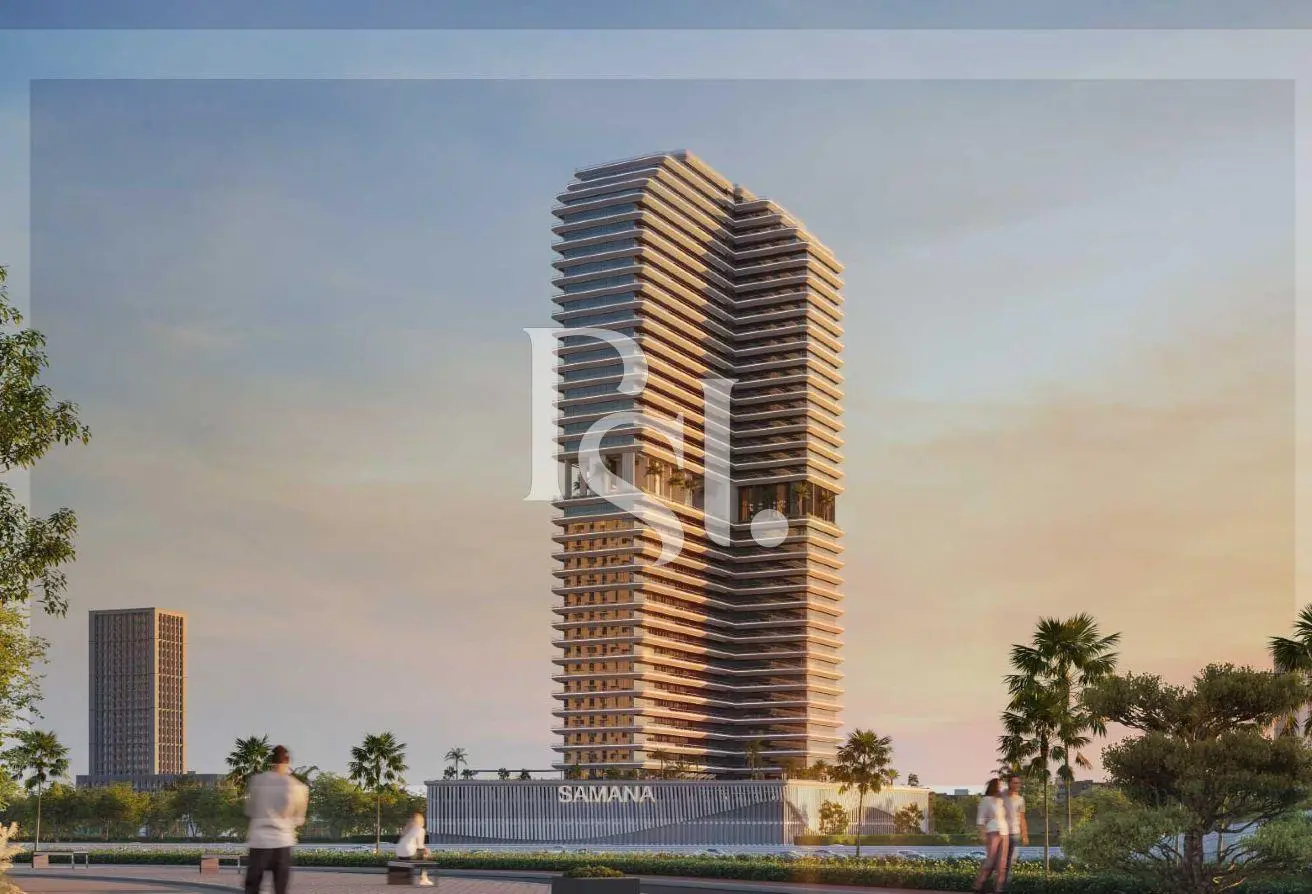 165052674 - Property Main Image