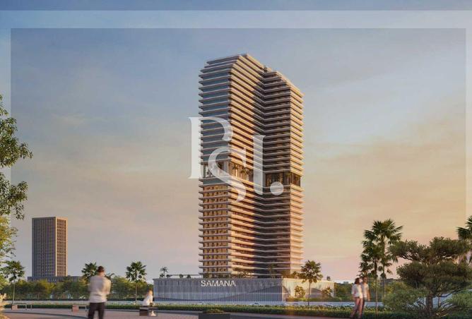 Selling at OP | Private Pool |  Post Handover PP