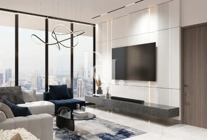 165052674 - Property Image 2