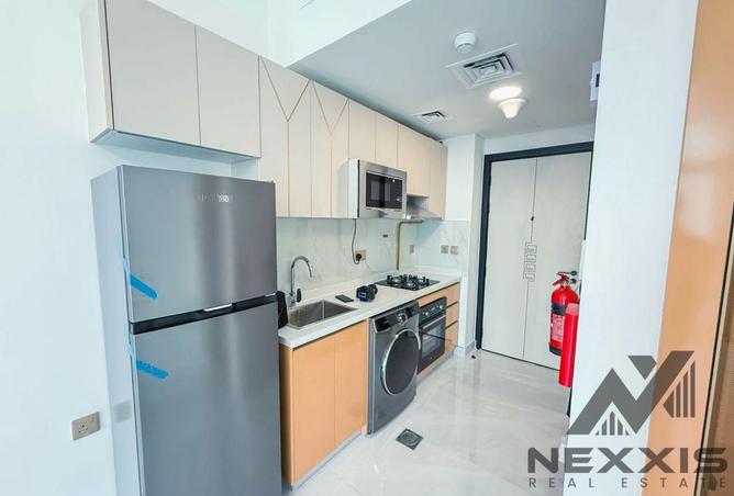 88307780 - Property Main Image
