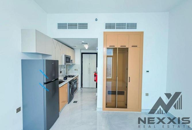 88307780 - Property Image 2