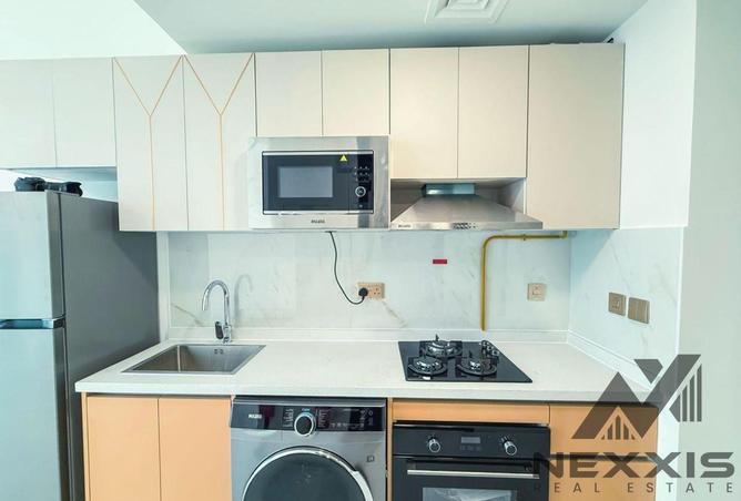 88307780 - Property Image 3