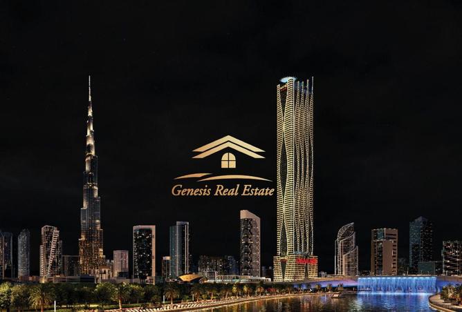 76164617 - صورة العقار 3