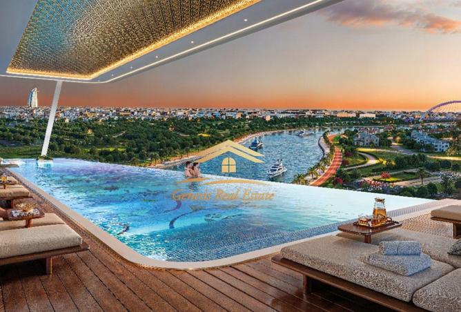 76164617 - صورة العقار 2