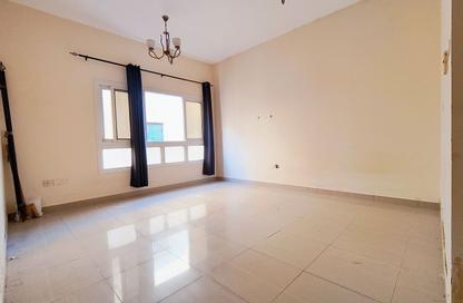 Apartment - Studio - 1 for rent in Muweileh Community - Muwaileh Commercial - Sharjah Apartment - Studio - 1 for rent in Muweileh Community - Muwaileh Commercial - Sharjah