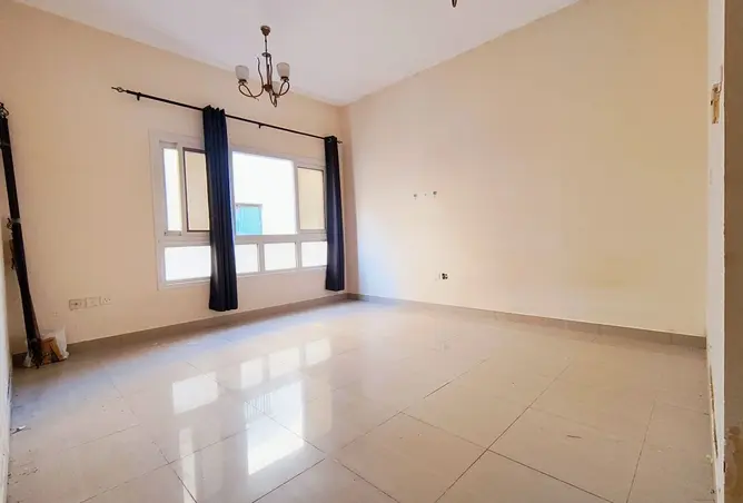 155086856 - صورة العقار 2