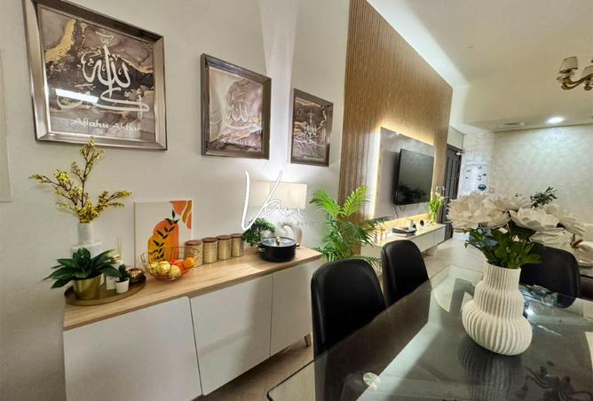 116371349 - Property Main Image
