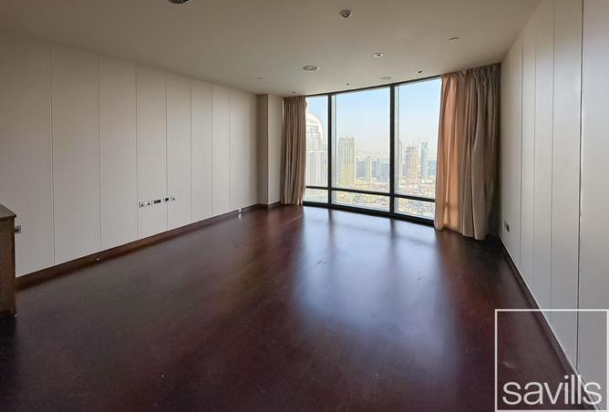 15996019 - صورة العقار 3