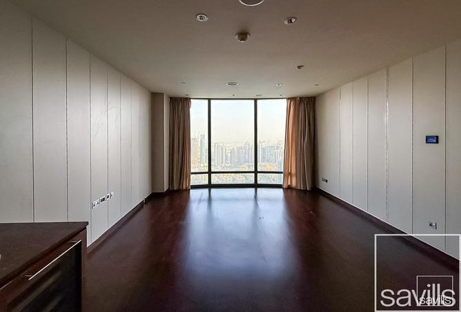 15996019 - صورة العقار 2