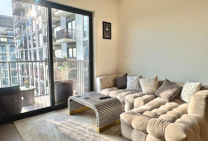 16230013 - صورة العقار 2