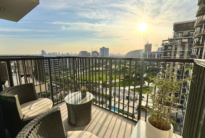 16230013 - الصورة الرئيسية للعقار