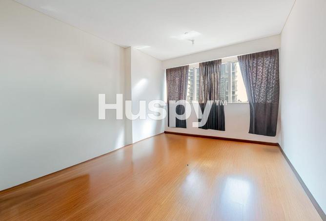 16078101 - صورة العقار 2