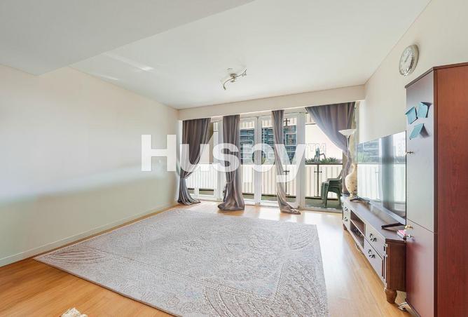 16078101 - صورة العقار 3