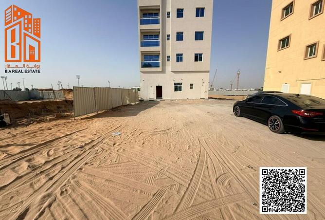 87897399 - صورة العقار 2
