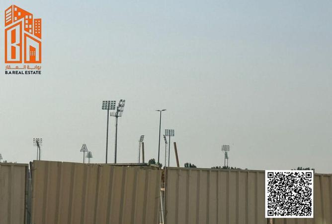 87897399 - صورة العقار 3