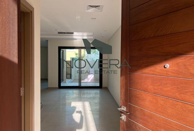 53998323 - Property Image 3