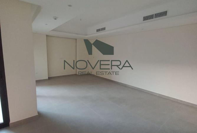 53998323 - Property Image 2