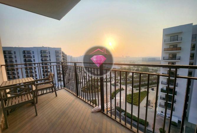 15991926 - الصورة الرئيسية للعقار