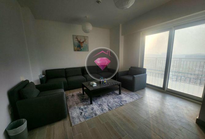 15991926 - صورة العقار 3