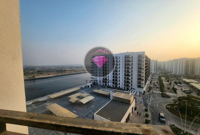 15991926 - صورة العقار 2