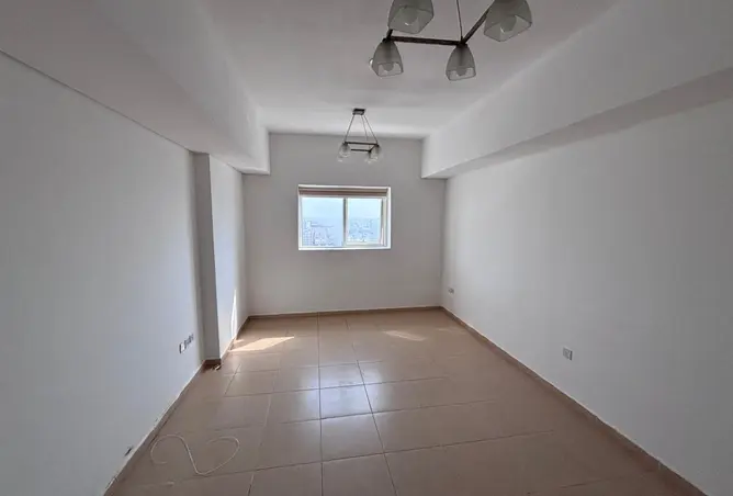 161865544 - Property Image 2