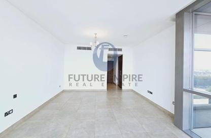 Apartment - 2 - 4 for rent in Al Fattan Sky Tower 2 - Al Fattan Sky Towers - Umm Ramool - Dubai Apartment - 2 - 4 for rent in Al Fattan Sky Tower 2 - Al Fattan Sky Towers - Umm Ramool - Dubai