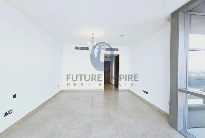 158700790 - Property Image 3