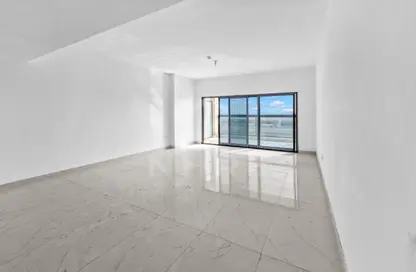 Apartment - 3 Bedrooms - 3 Bathrooms for sale in Equiti Home - Al Furjan - Dubai