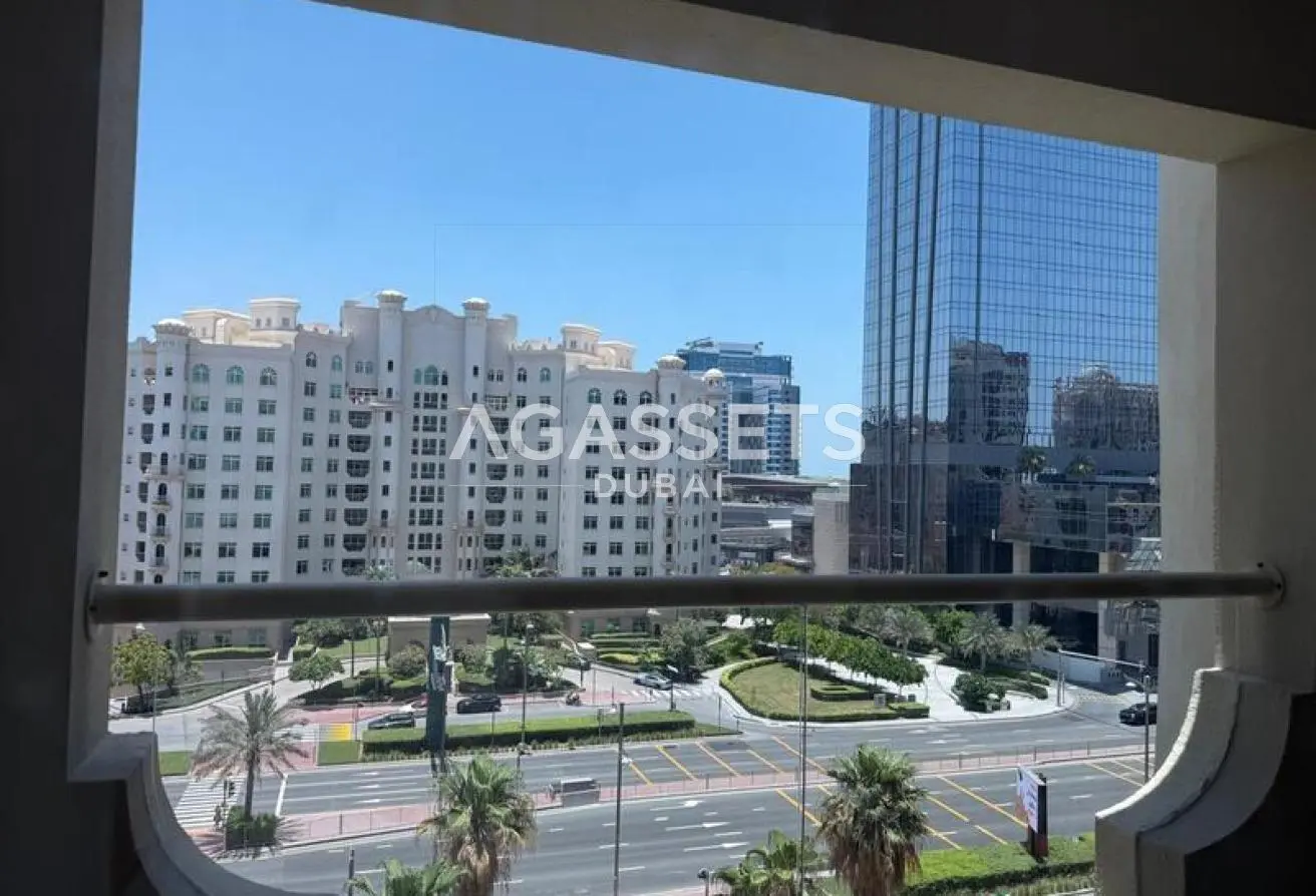 149104933 - Property Main Image